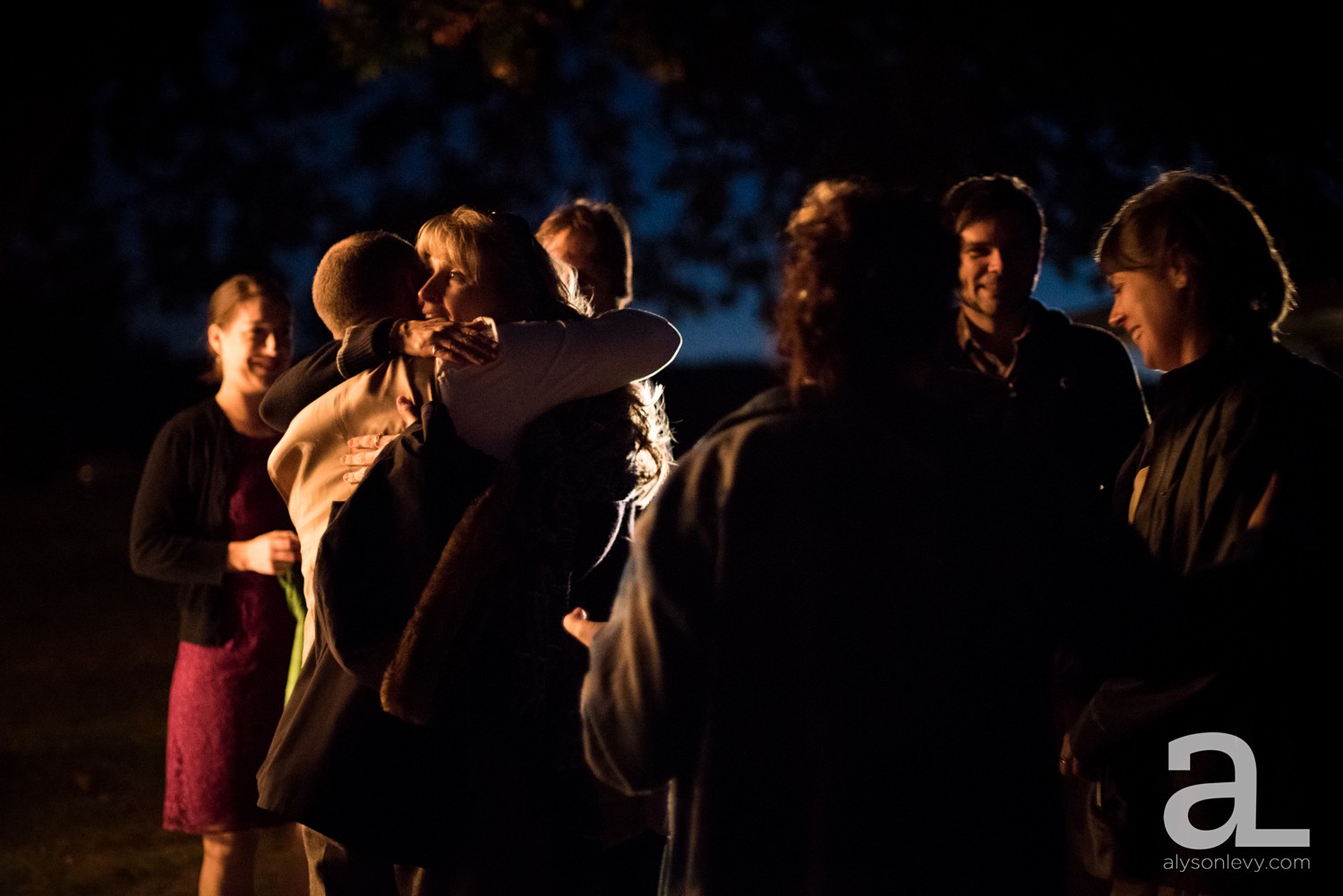 Sauvie-Island-Wedding-Photography_0082.jpg