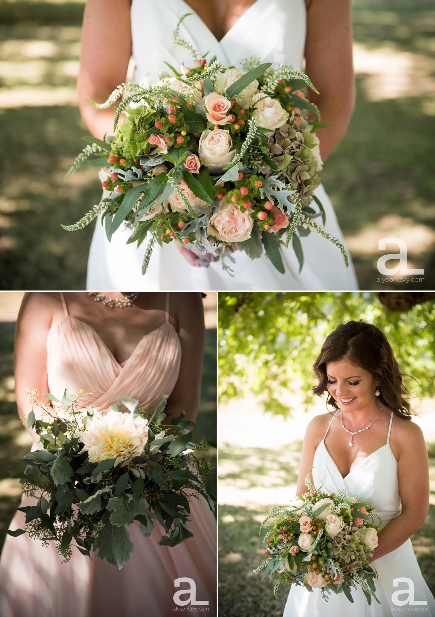 Tin-Roof-Barn-Wedding-Photography_0106.jpg