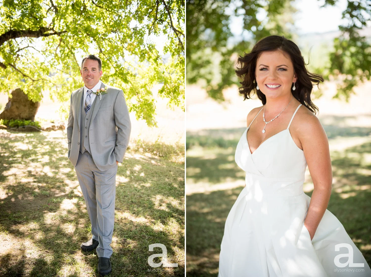 Tin-Roof-Barn-Wedding-Photography_0108.jpg