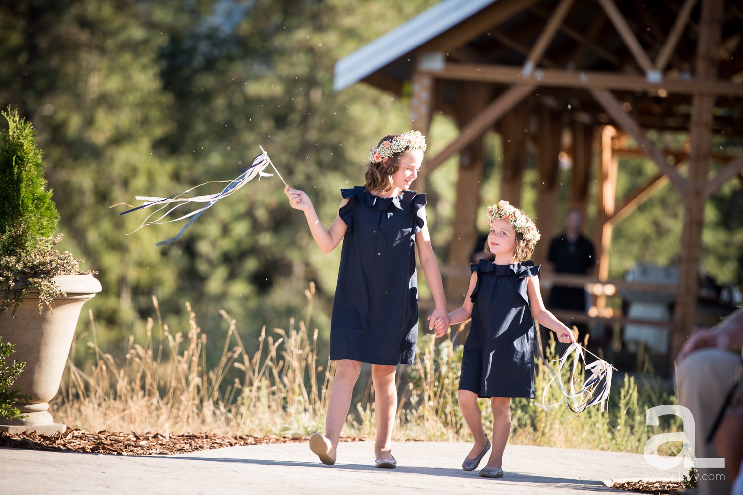 Tin-Roof-Barn-Wedding-Photography_0125.jpg