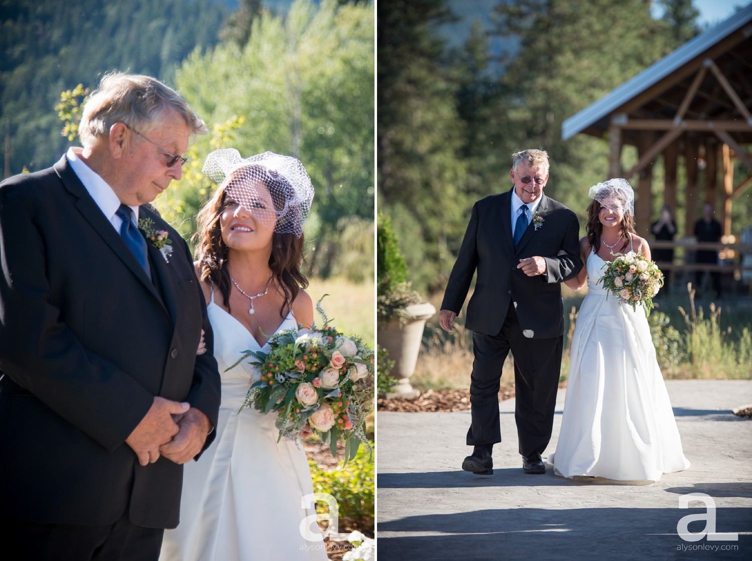 Tin-Roof-Barn-Wedding-Photography_0126.jpg