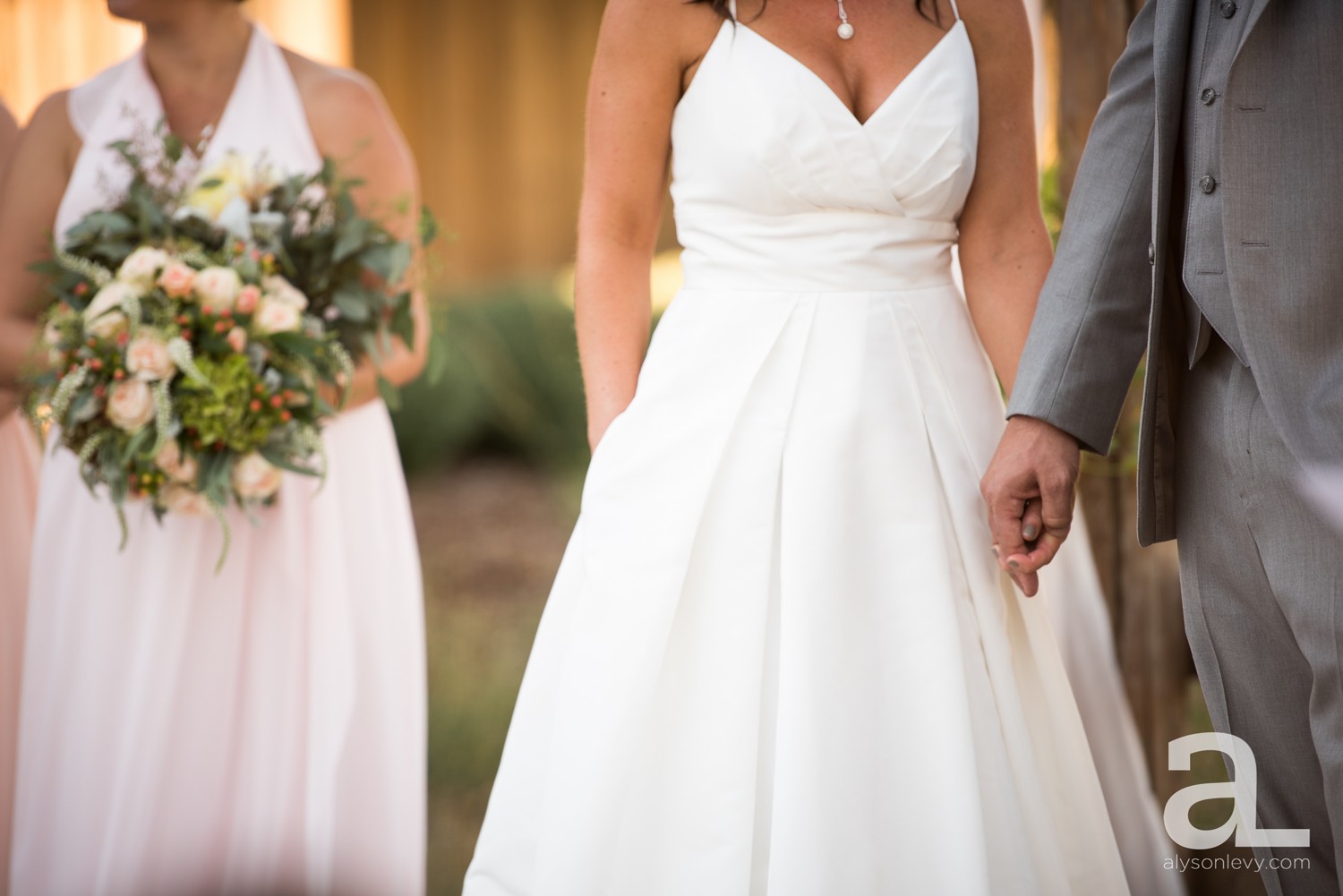 Tin-Roof-Barn-Wedding-Photography_0133.jpg