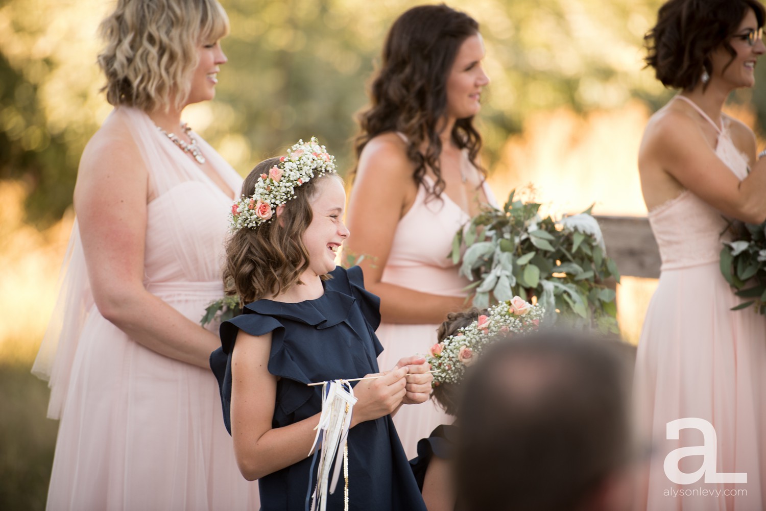 Tin-Roof-Barn-Wedding-Photography_0135.jpg