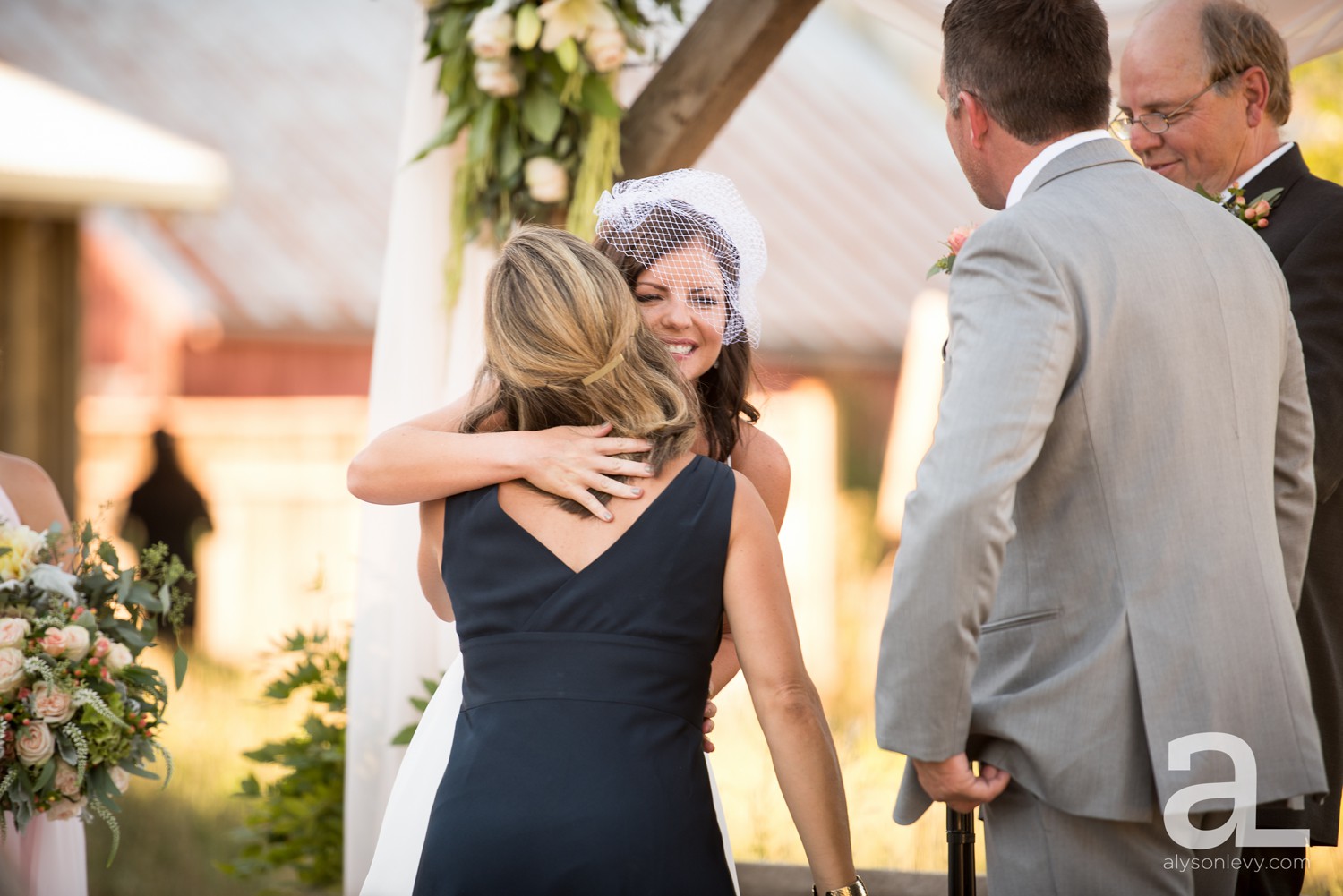 Tin-Roof-Barn-Wedding-Photography_0136.jpg