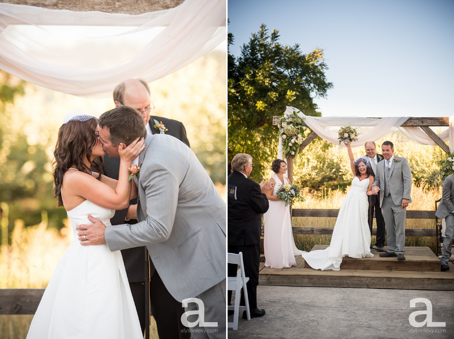 Tin-Roof-Barn-Wedding-Photography_0140.jpg