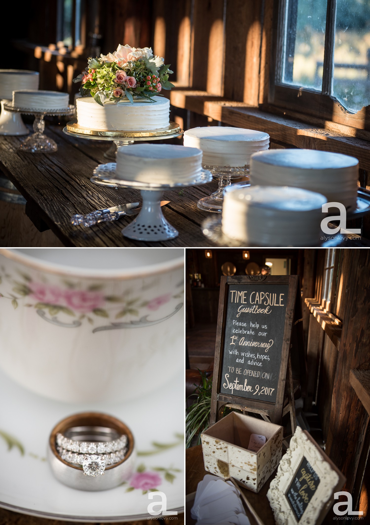 Tin-Roof-Barn-Wedding-Photography_0156.jpg