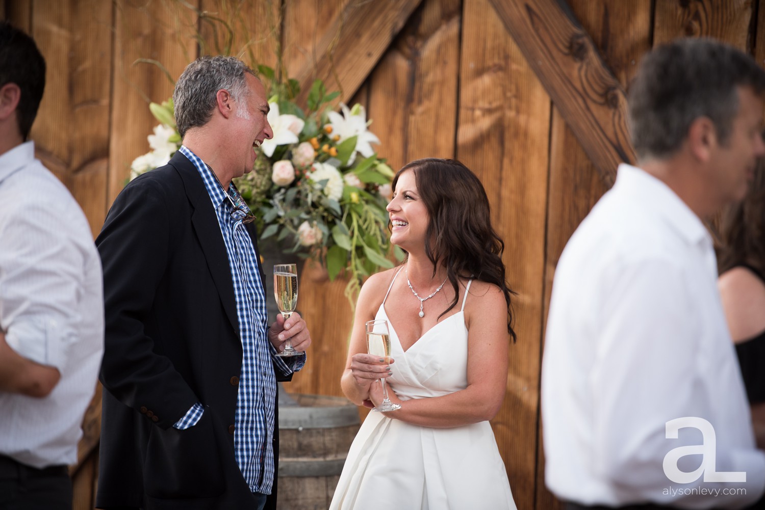 Tin-Roof-Barn-Wedding-Photography_0160.jpg