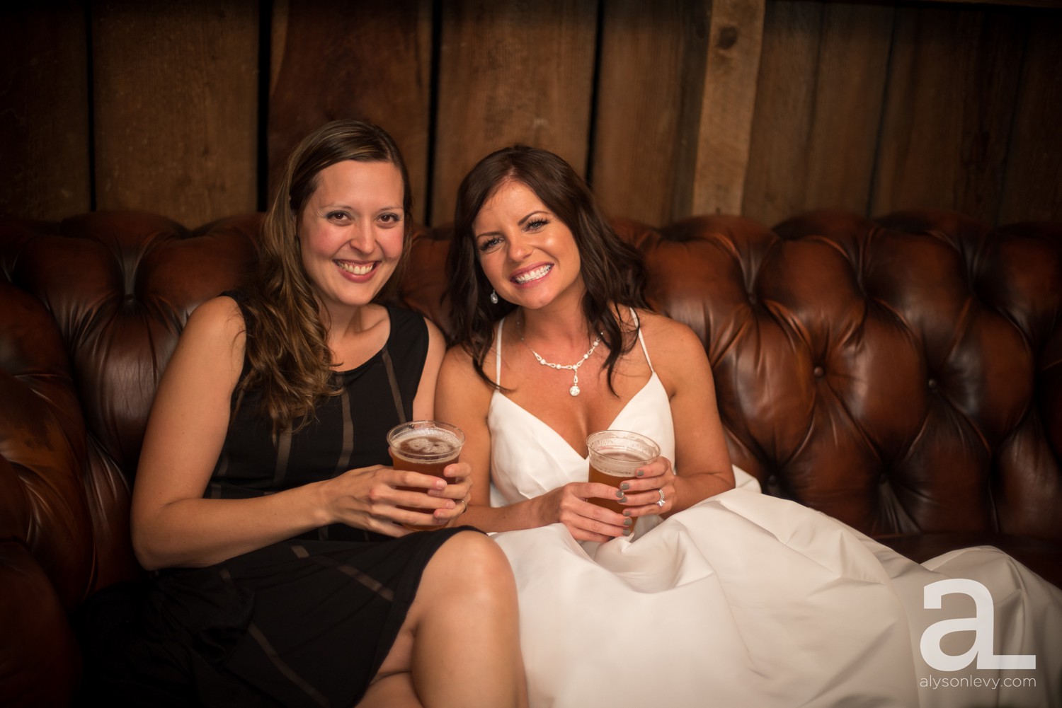 Tin-Roof-Barn-Wedding-Photography_0187.jpg
