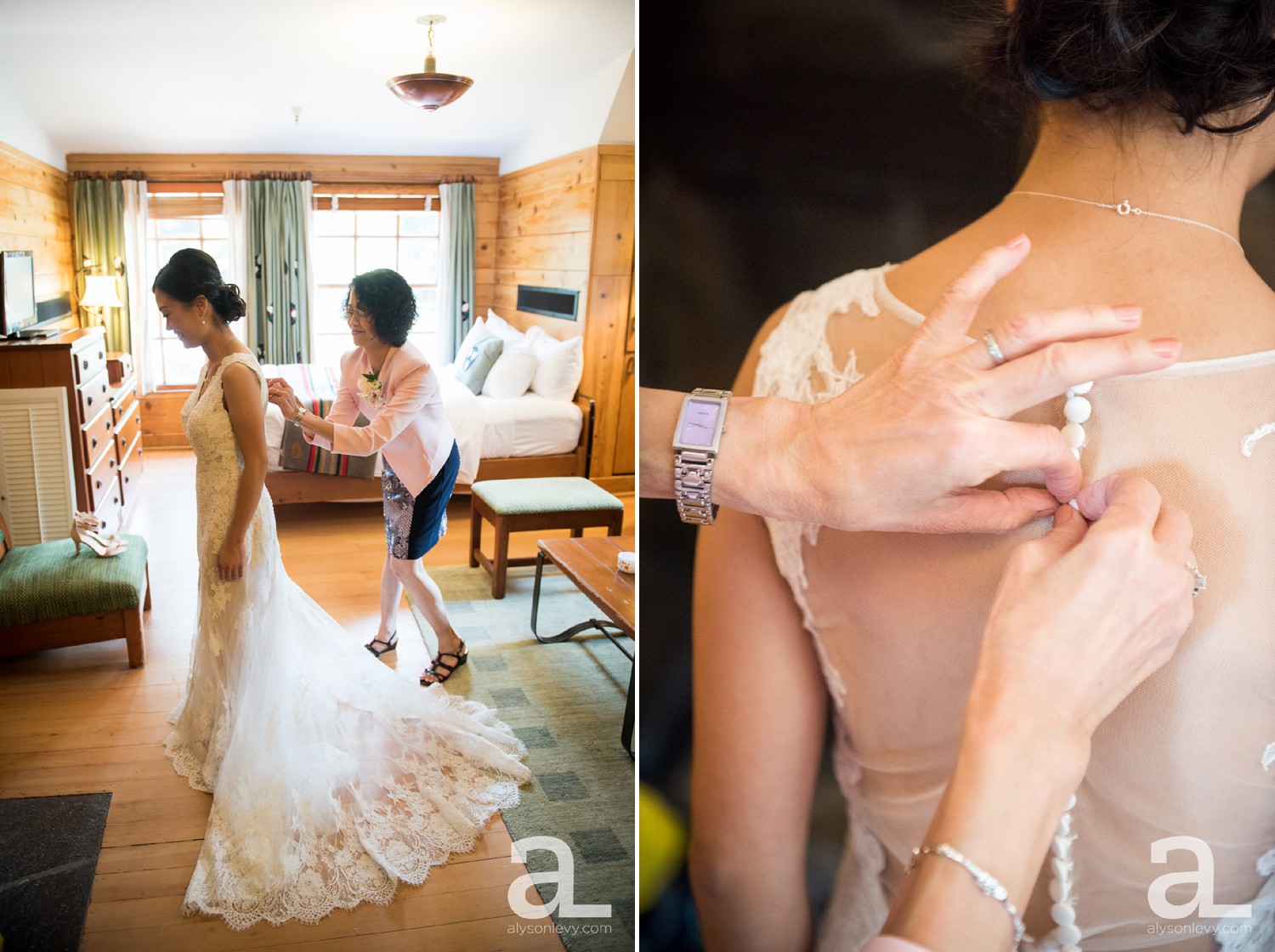Timberline-Lodge-Wedding-Photography_0012.jpg
