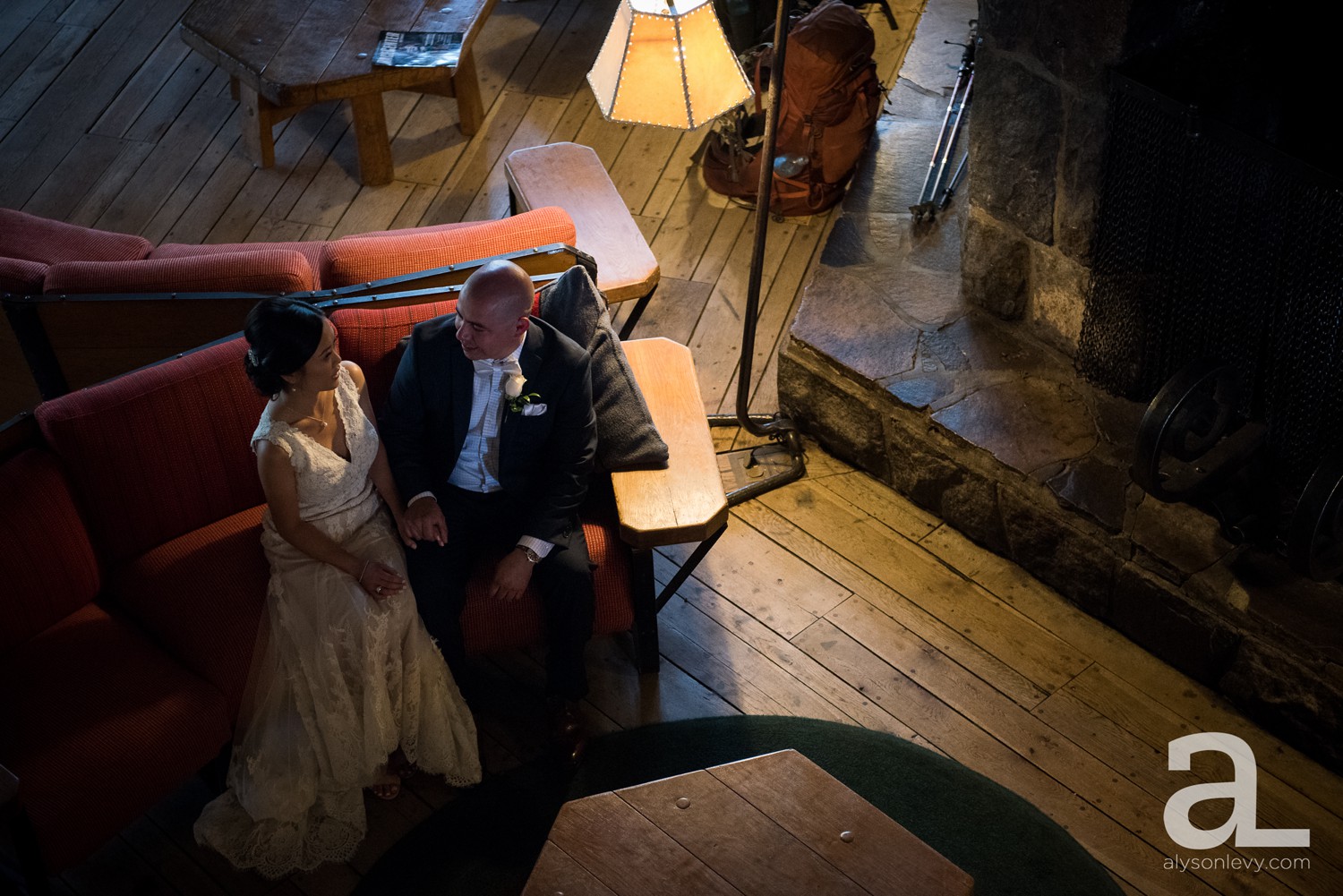 Timberline-Lodge-Wedding-Photography_0017.jpg