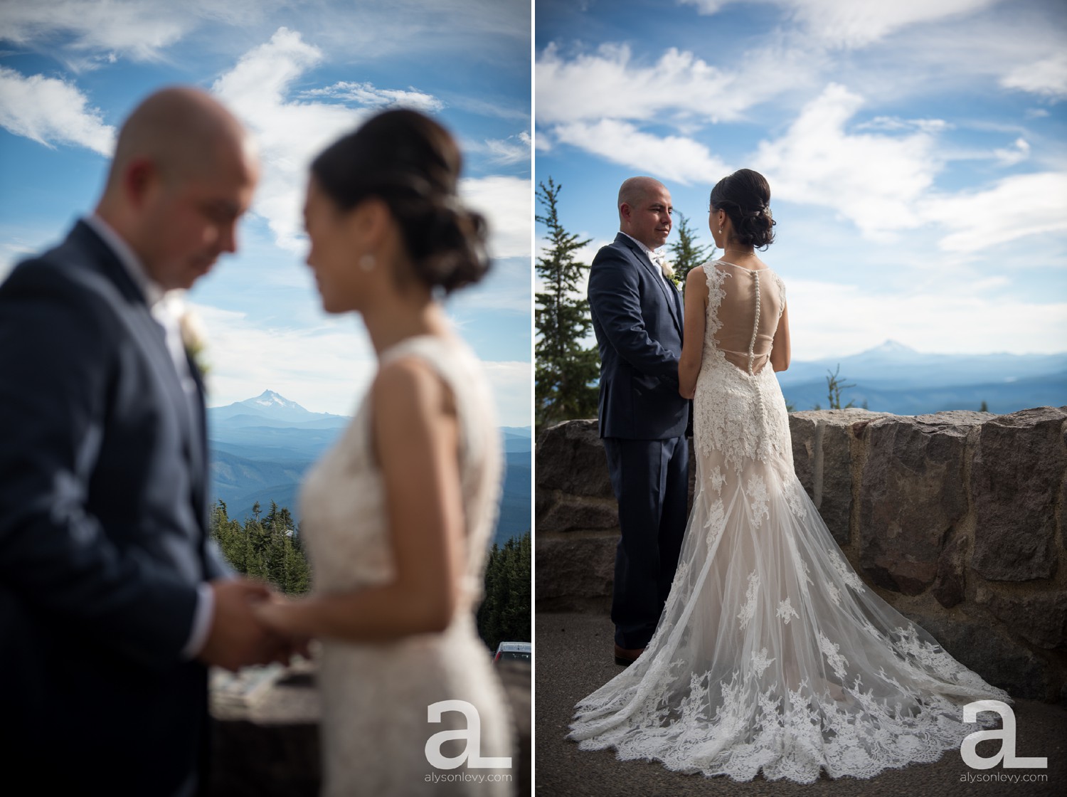 Timberline-Lodge-Wedding-Photography_0019.jpg