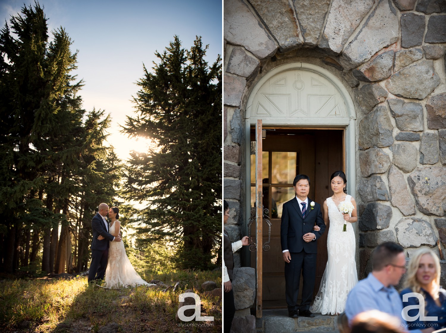 Timberline-Lodge-Wedding-Photography_0024.jpg