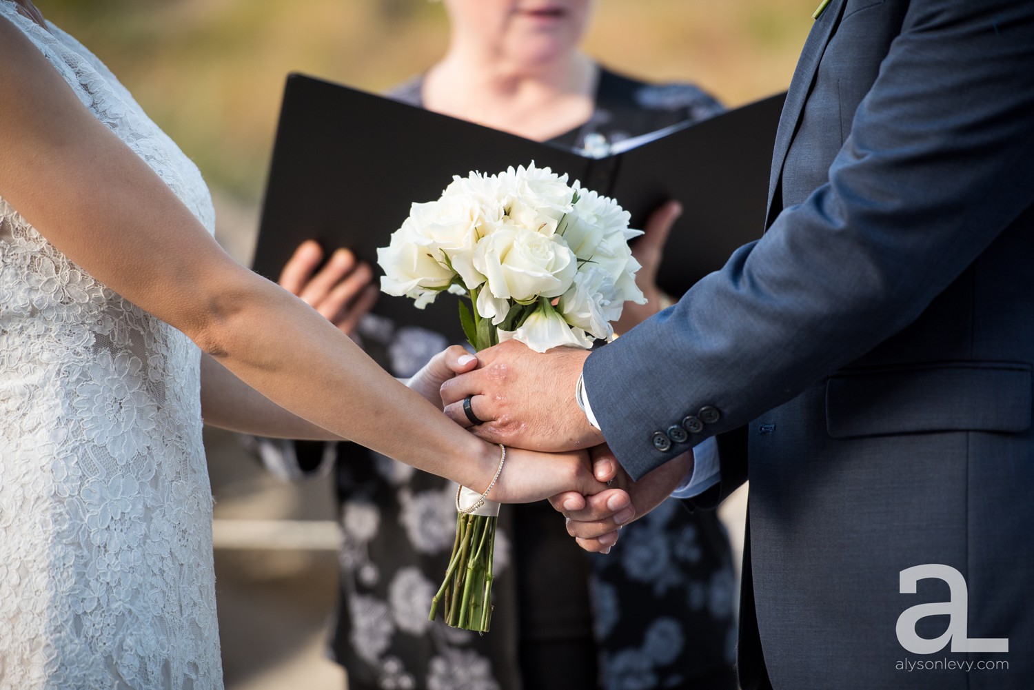 Timberline-Lodge-Wedding-Photography_0028.jpg