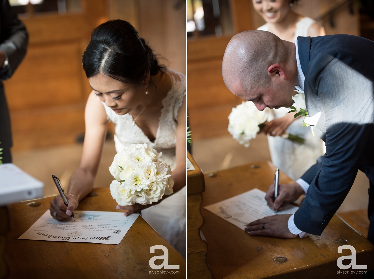 Timberline-Lodge-Wedding-Photography_0032.jpg