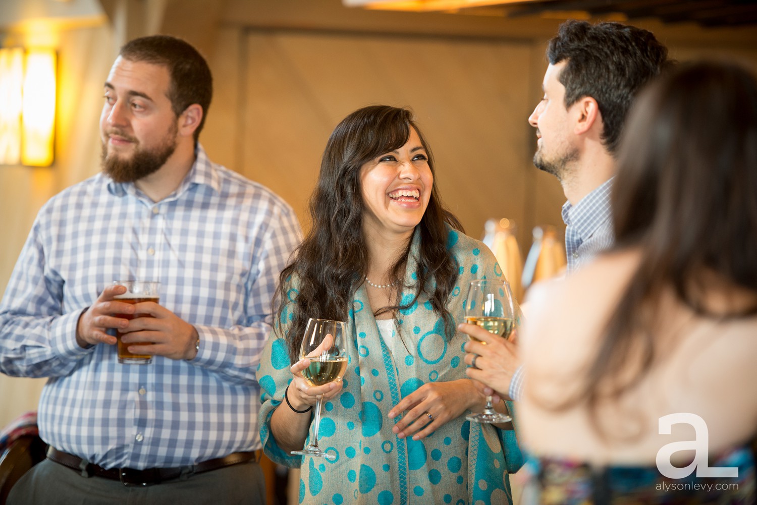 Timberline-Lodge-Wedding-Photography_0038.jpg