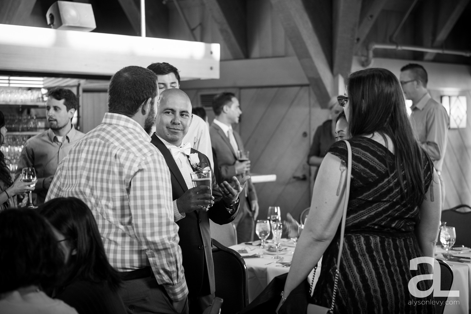 Timberline-Lodge-Wedding-Photography_0037.jpg