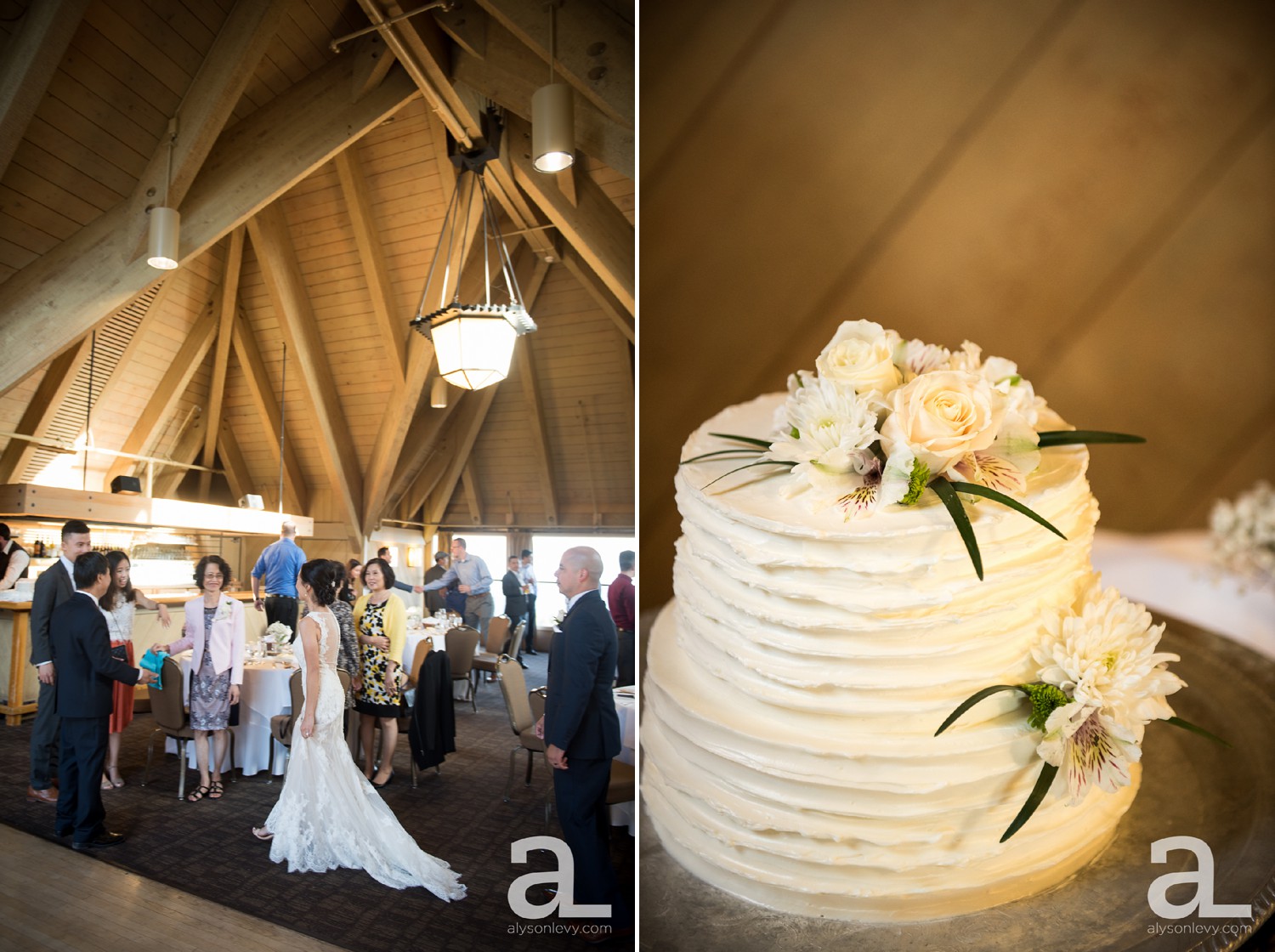 Timberline-Lodge-Wedding-Photography_0039.jpg