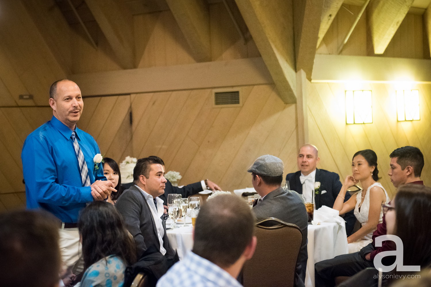 Timberline-Lodge-Wedding-Photography_0049.jpg