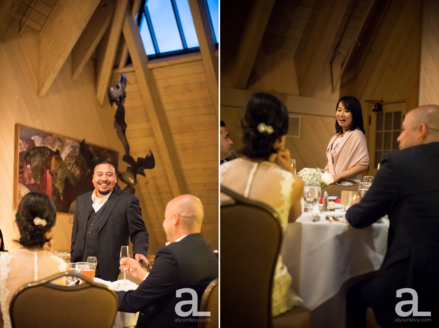 Timberline-Lodge-Wedding-Photography_0052.jpg