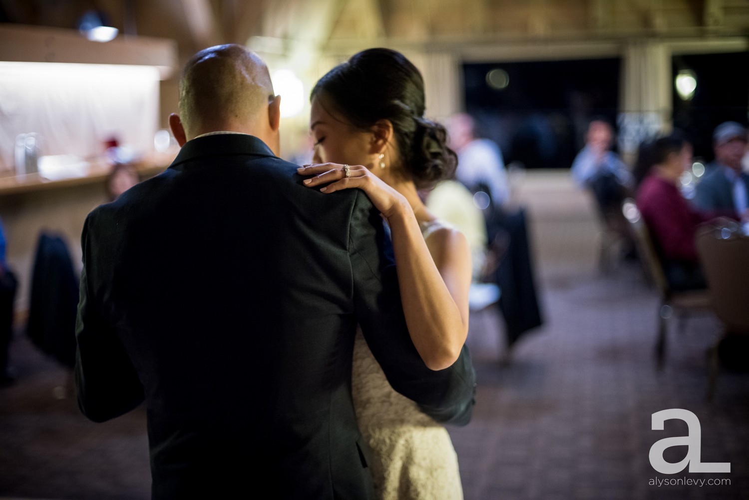 Timberline-Lodge-Wedding-Photography_0057.jpg