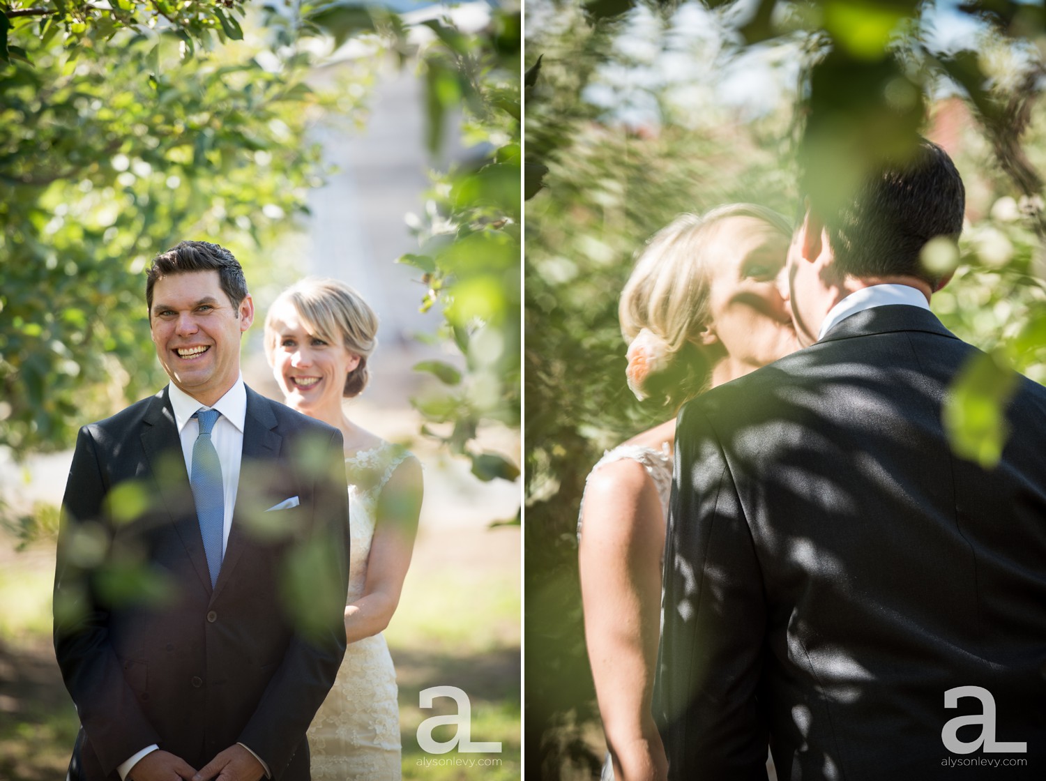 Crag-Rat-Hut-Wedding-Photography_0008.jpg