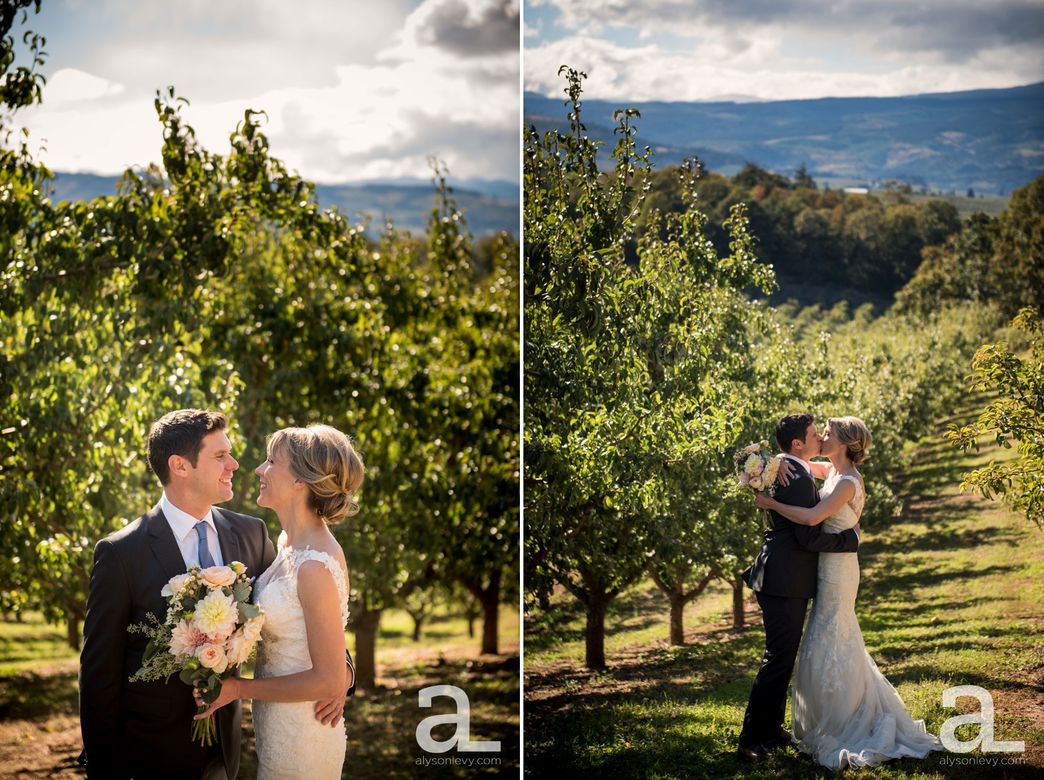 Crag-Rat-Hut-Wedding-Photography_0011.jpg