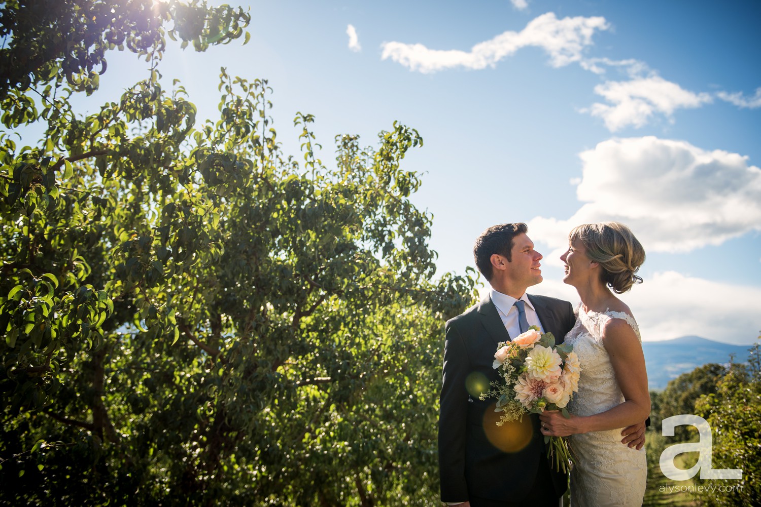 Crag-Rat-Hut-Wedding-Photography_0015.jpg