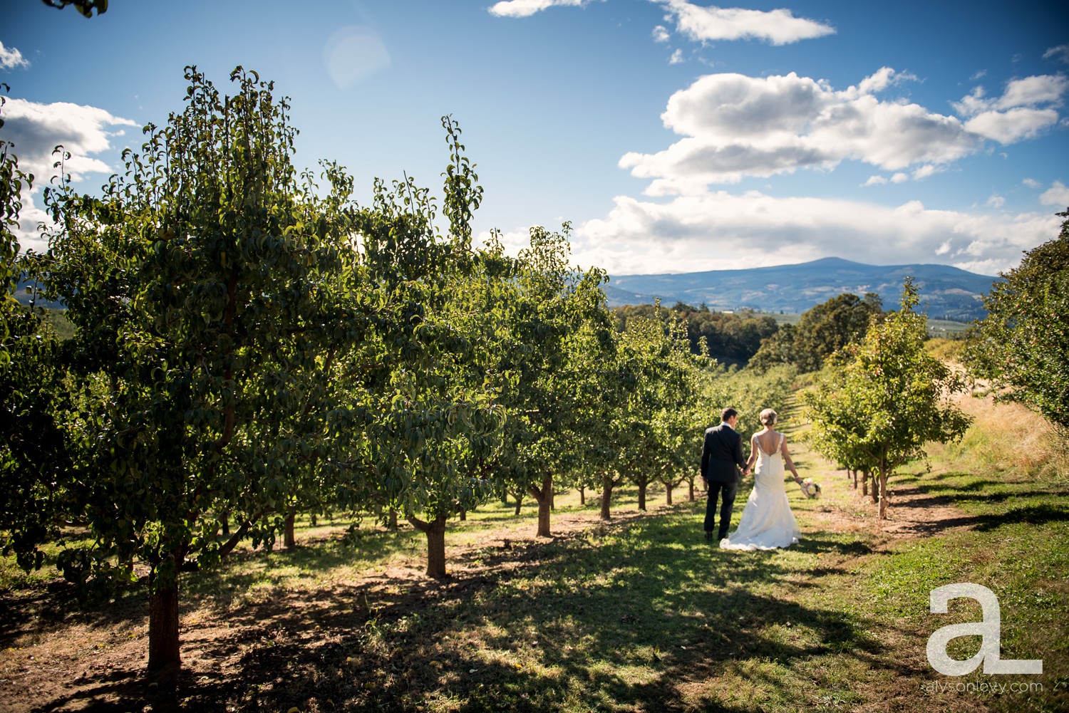 Crag-Rat-Hut-Wedding-Photography_0014.jpg