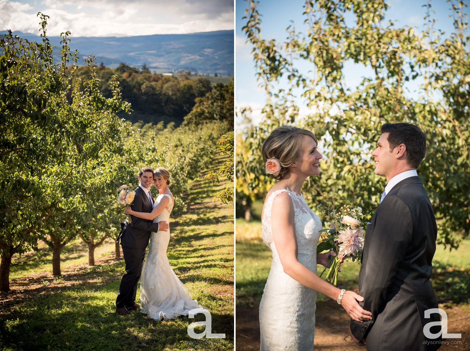 Crag-Rat-Hut-Wedding-Photography_0018.jpg