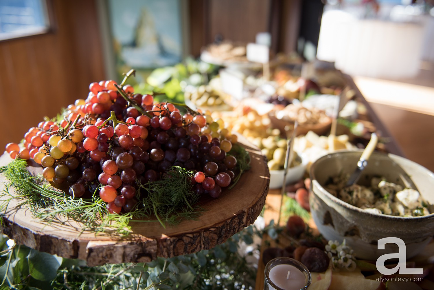 Crag-Rat-Hut-Wedding-Photography_0023.jpg