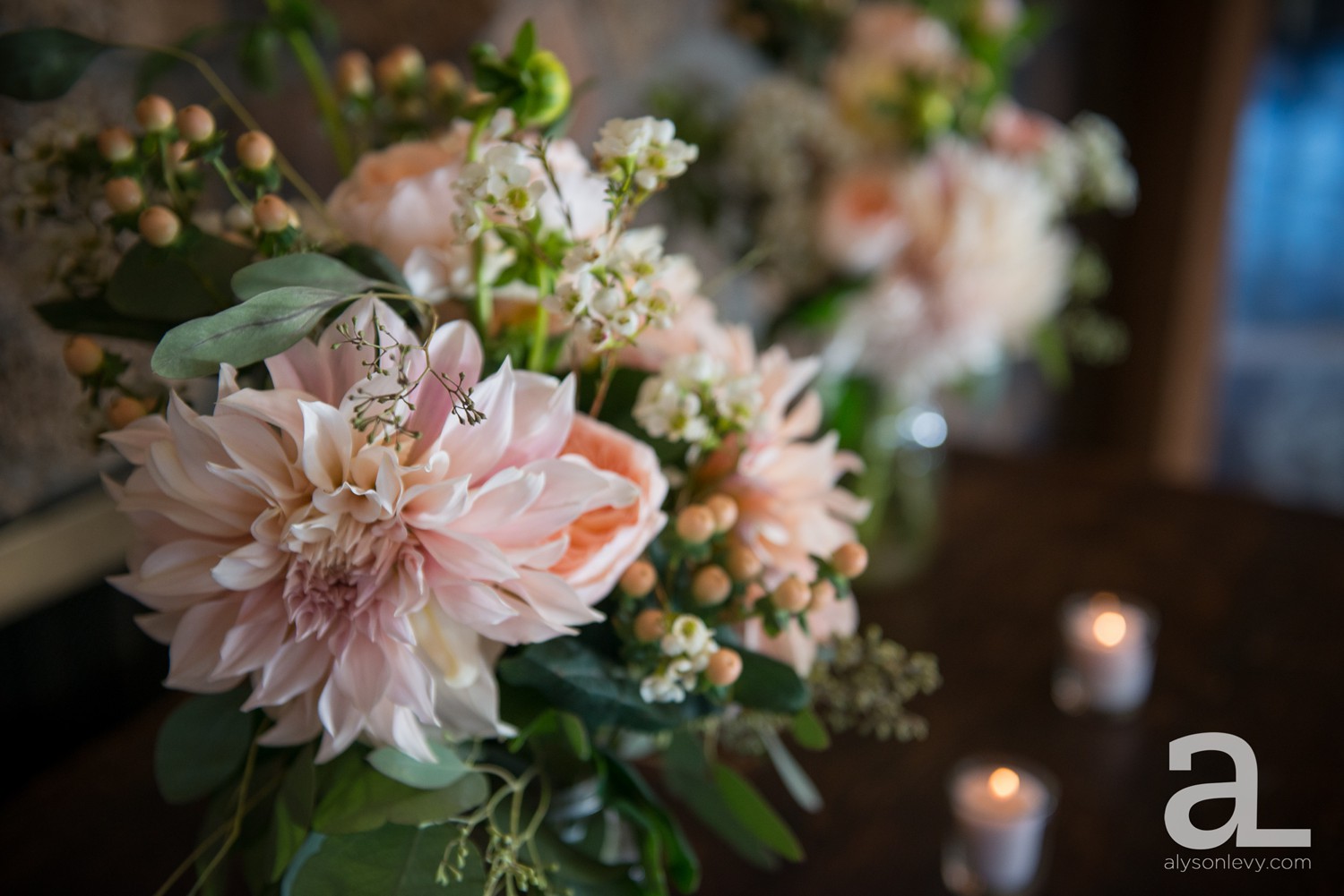 Crag-Rat-Hut-Wedding-Photography_0025.jpg