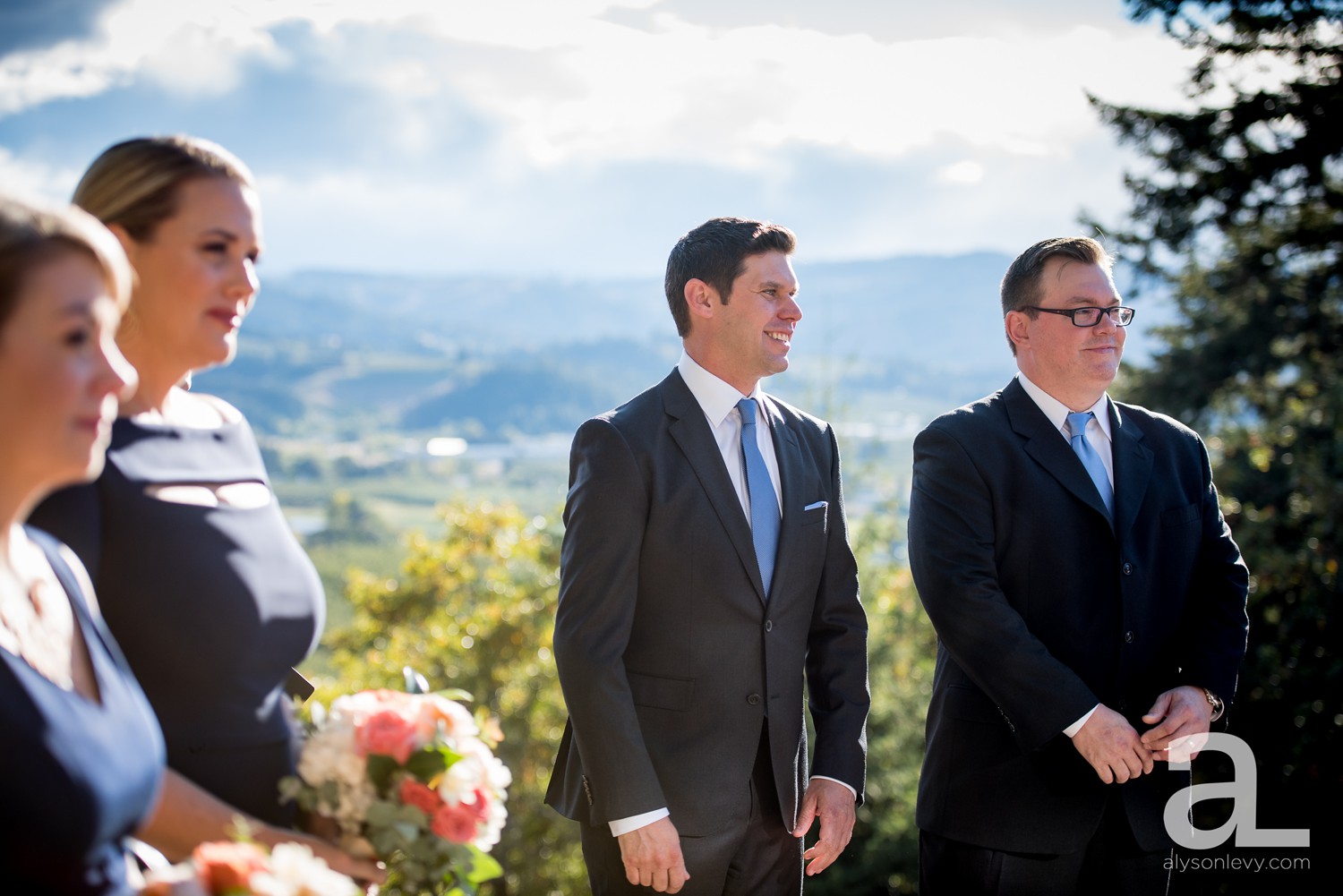 Crag-Rat-Hut-Wedding-Photography_0028.jpg