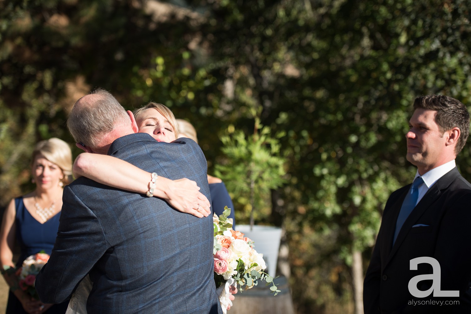 Crag-Rat-Hut-Wedding-Photography_0030.jpg