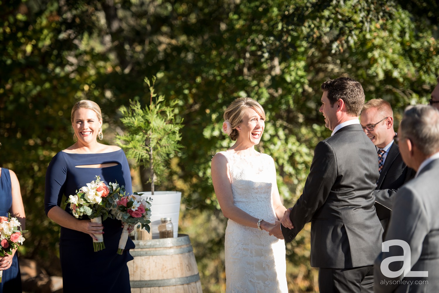 Crag-Rat-Hut-Wedding-Photography_0032.jpg