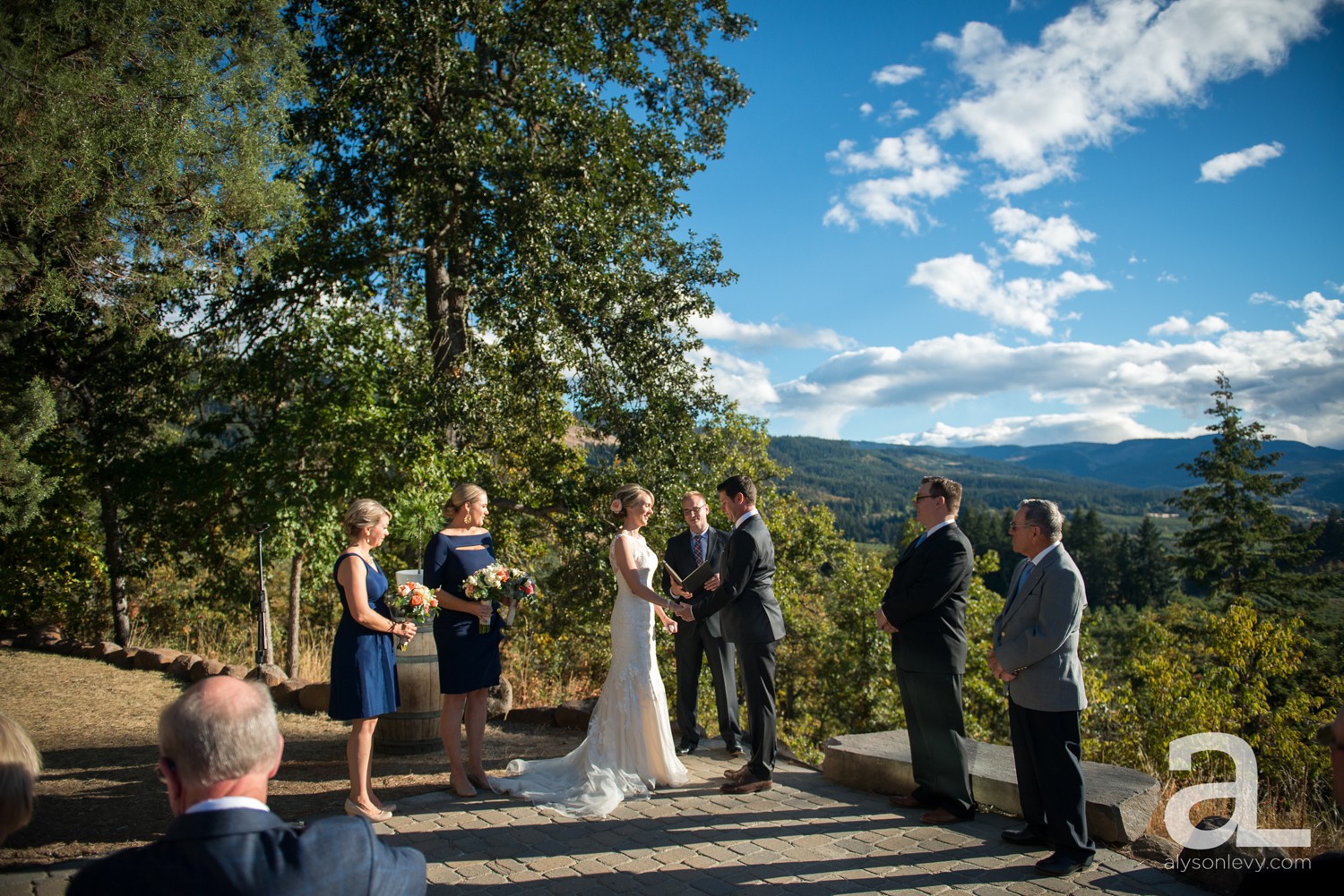 Crag-Rat-Hut-Wedding-Photography_0031.jpg