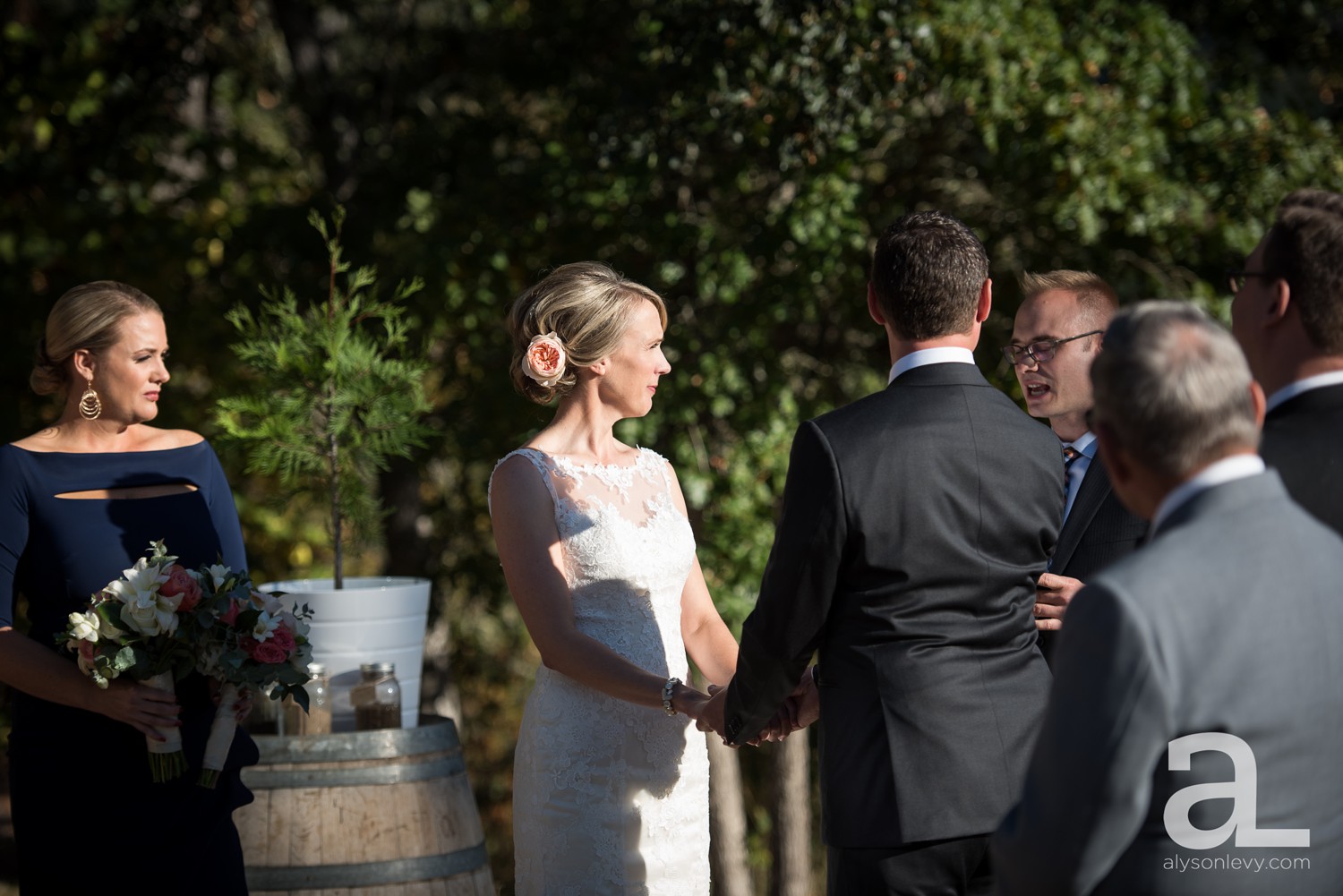 Crag-Rat-Hut-Wedding-Photography_0035.jpg