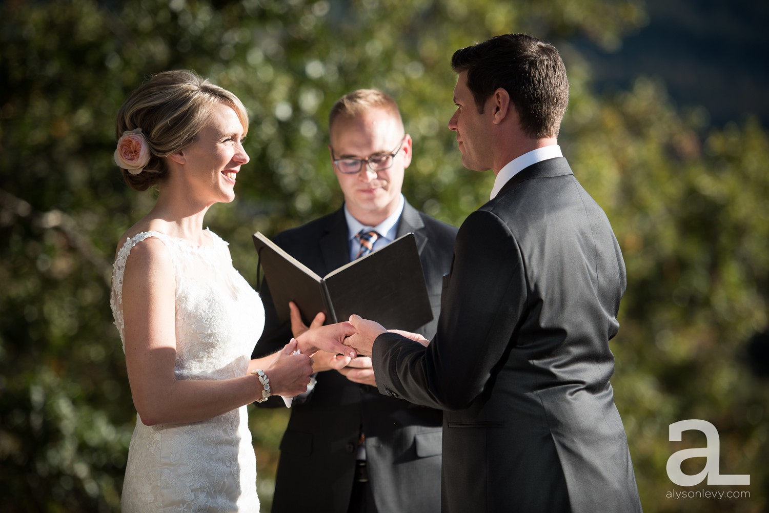 Crag-Rat-Hut-Wedding-Photography_0043.jpg