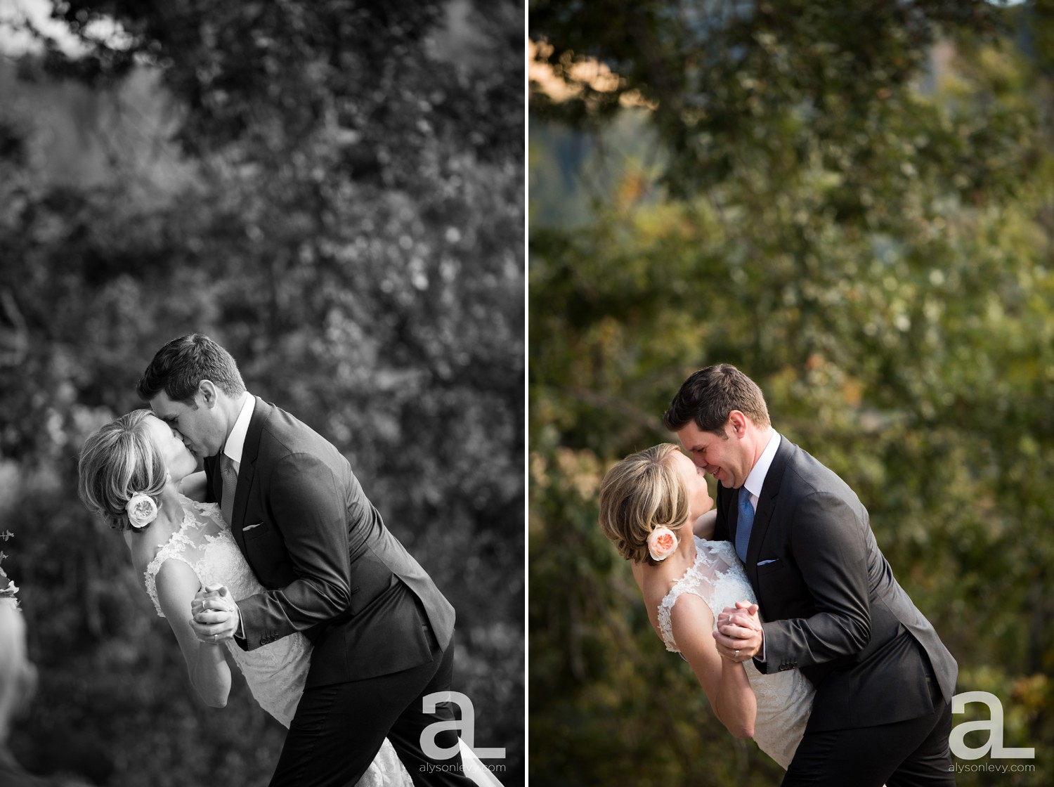 Crag-Rat-Hut-Wedding-Photography_0048.jpg