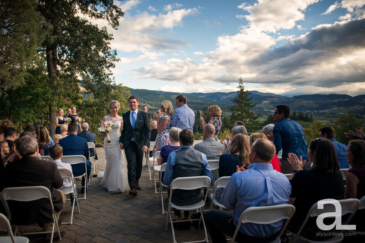 Crag-Rat-Hut-Wedding-Photography_0050.jpg