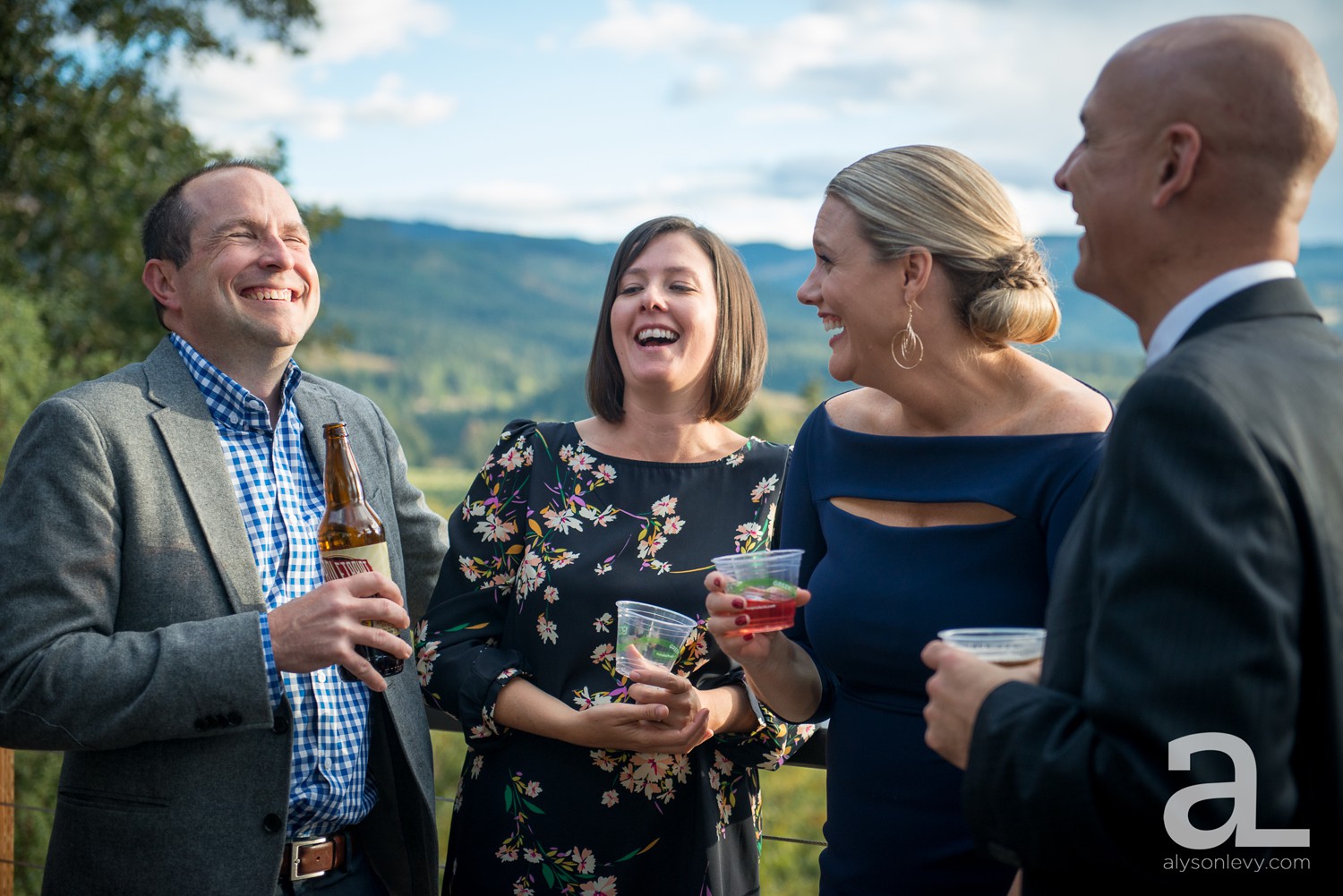 Crag-Rat-Hut-Wedding-Photography_0057.jpg