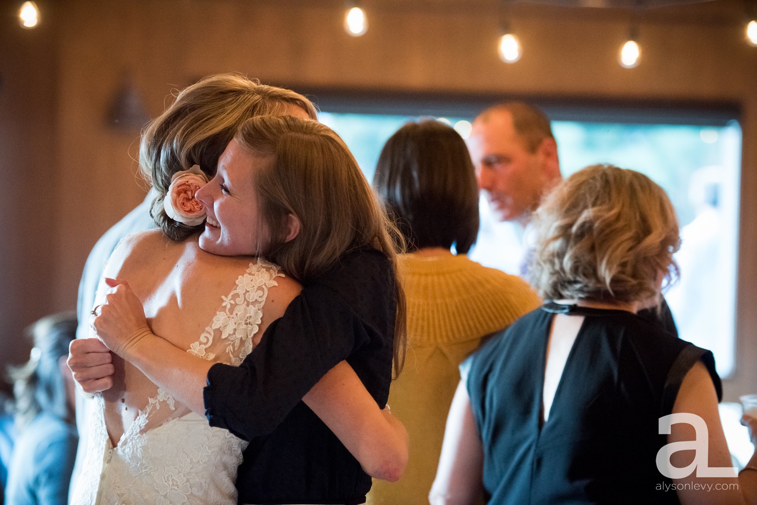 Crag-Rat-Hut-Wedding-Photography_0065.jpg