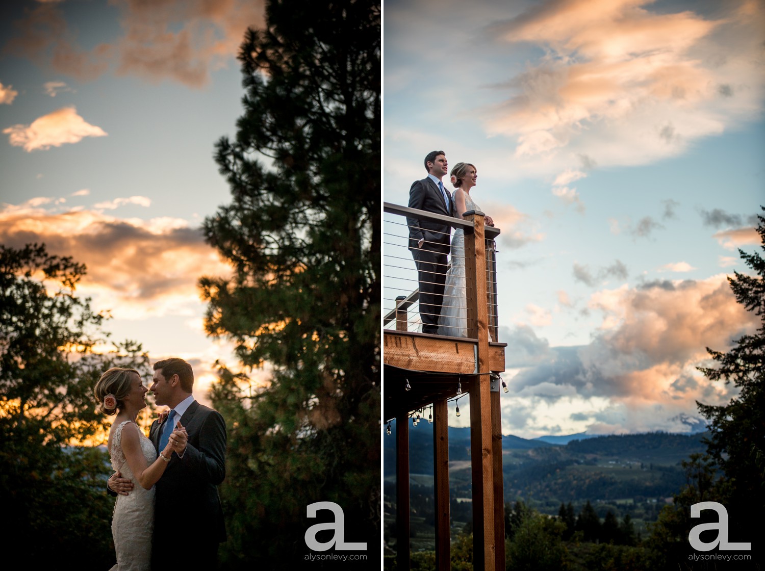 Crag-Rat-Hut-Wedding-Photography_0069.jpg