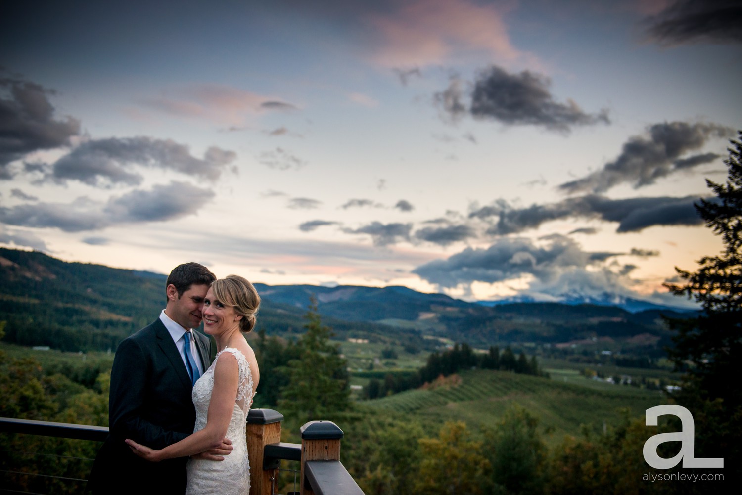 Crag-Rat-Hut-Wedding-Photography_0071.jpg