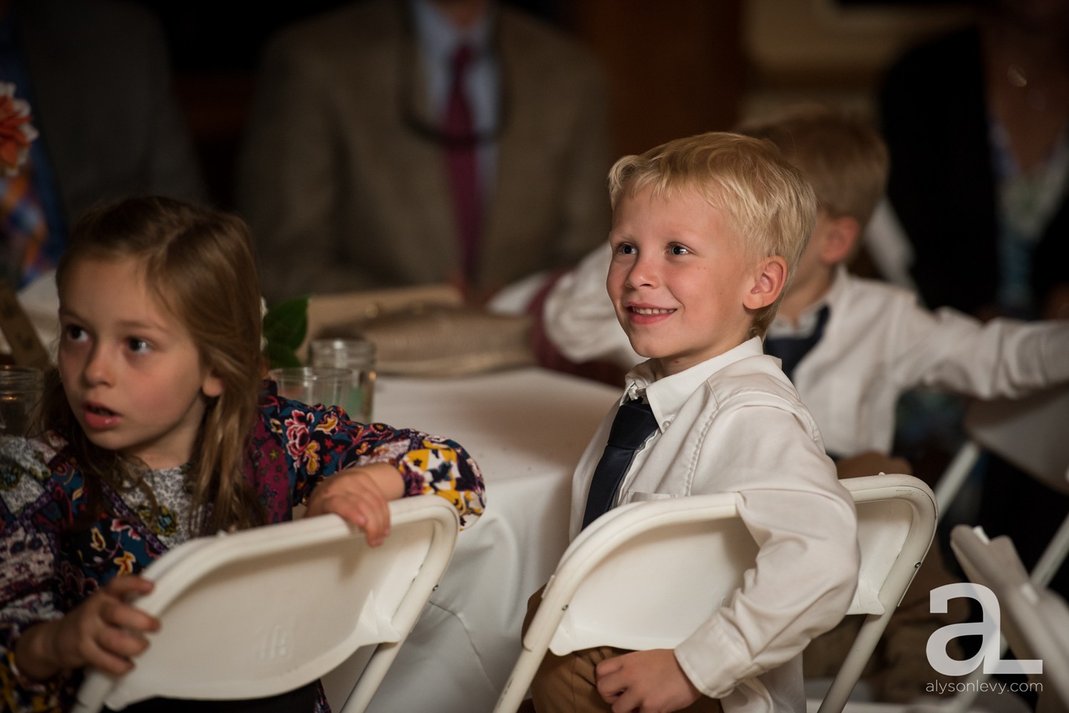 Crag-Rat-Hut-Wedding-Photography_0078.jpg