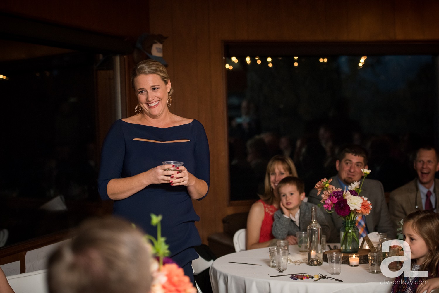 Crag-Rat-Hut-Wedding-Photography_0076.jpg