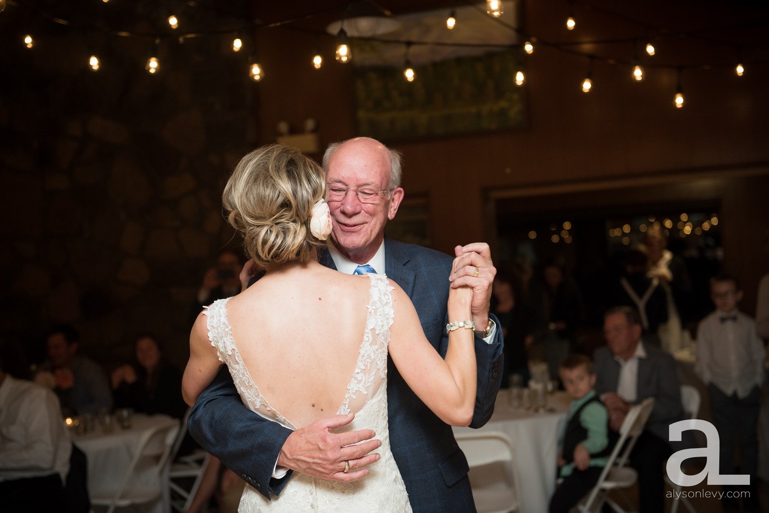 Crag-Rat-Hut-Wedding-Photography_0086.jpg