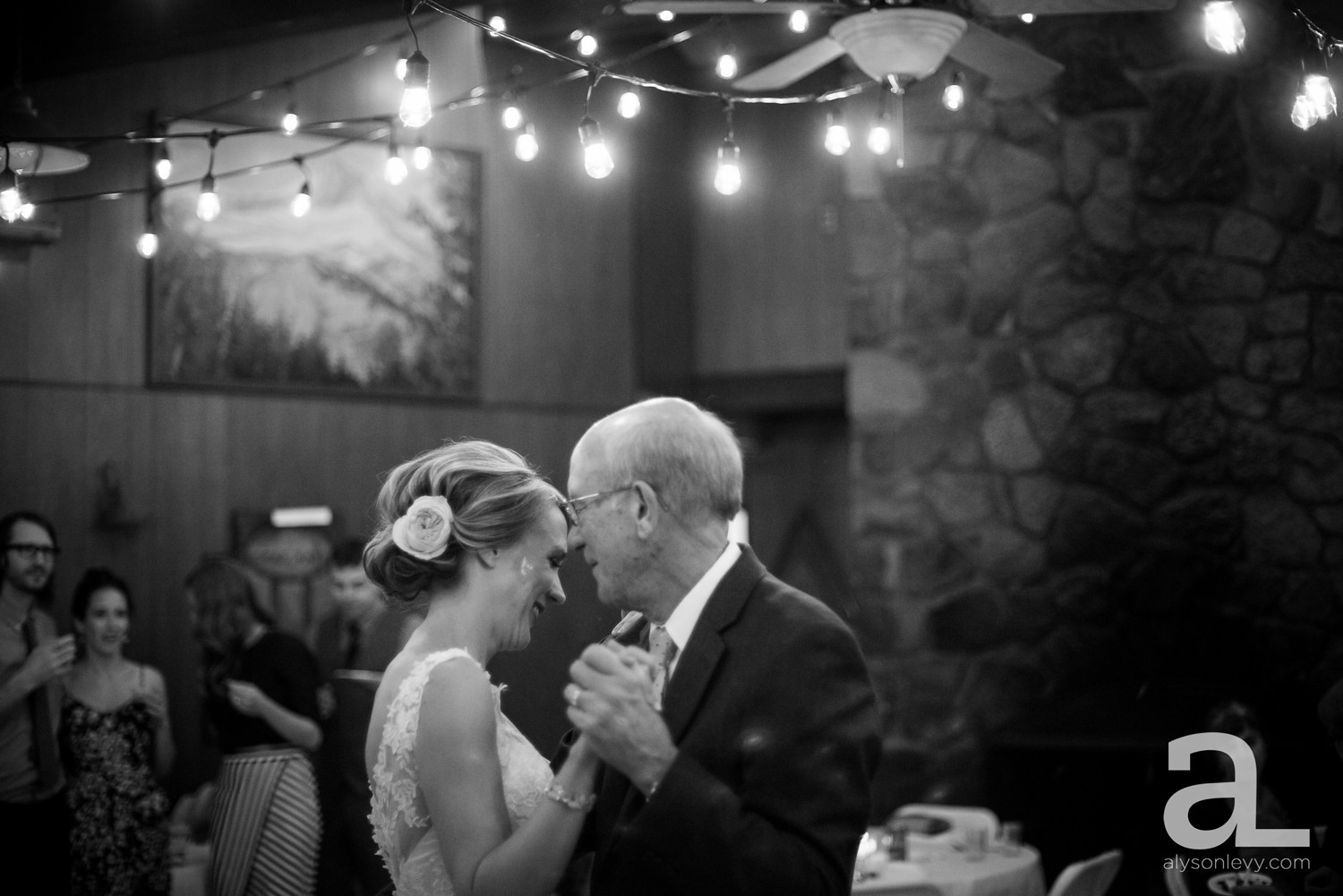 Crag-Rat-Hut-Wedding-Photography_0087.jpg