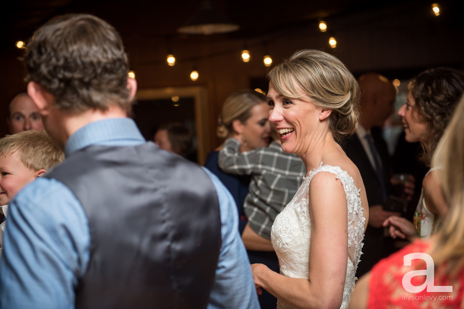 Crag-Rat-Hut-Wedding-Photography_0089.jpg