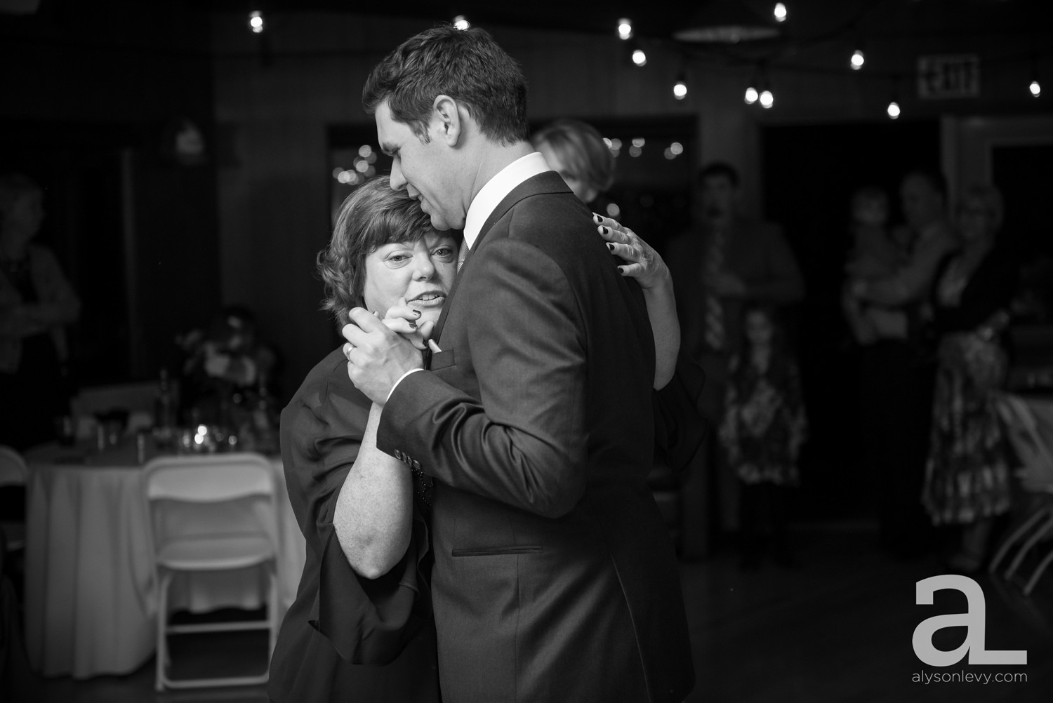 Crag-Rat-Hut-Wedding-Photography_0088.jpg