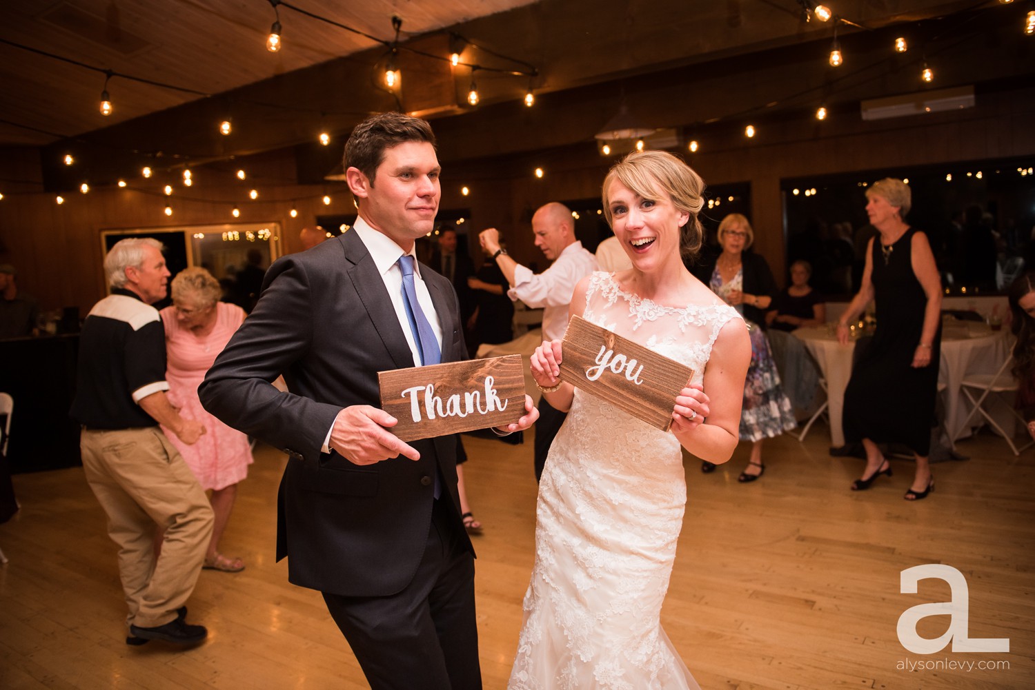 Crag-Rat-Hut-Wedding-Photography_0102.jpg